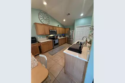 5001 Weatherwood Dr., North Myrtle Beach, SC 29582 - Photo 20
