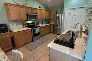 5001 Weatherwood Dr, North Myrtle Beach, SC 29582 - Photo 20