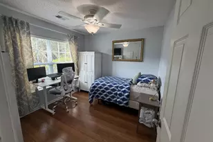 5001 Weatherwood Dr, North Myrtle Beach, SC 29582 - Photo 14
