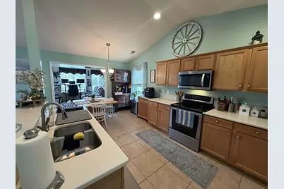 5001 Weatherwood Dr., North Myrtle Beach, SC 29582 - Photo 18