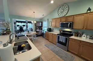 5001 Weatherwood Dr, North Myrtle Beach, SC 29582 - Photo 18