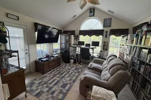 5001 Weatherwood Dr, North Myrtle Beach, SC 29582 - Photo 24
