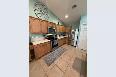 5001 Weatherwood Dr., North Myrtle Beach, SC 29582 - Photo 22