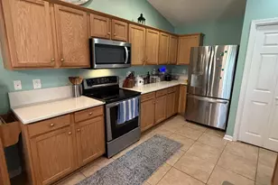 5001 Weatherwood Dr, North Myrtle Beach, SC 29582 - Photo 22