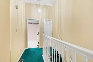 1460 Baldwin Ct, Little River, SC 29566 - Photo 20