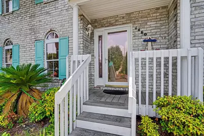 1460 Baldwin Ct. #1460, Little River, SC 29566 - Photo 4