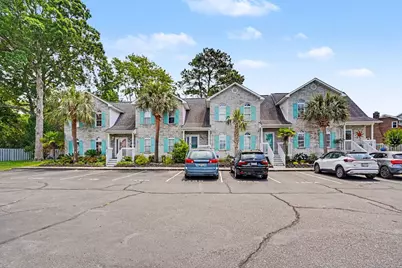 1460 Baldwin Ct. #1460, Little River, SC 29566 - Photo 1