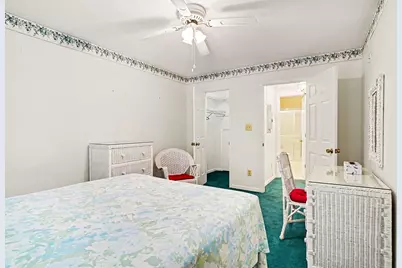 1460 Baldwin Ct. #1460, Little River, SC 29566 - Photo 16