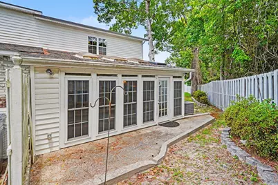 1460 Baldwin Ct. #1460, Little River, SC 29566 - Photo 34