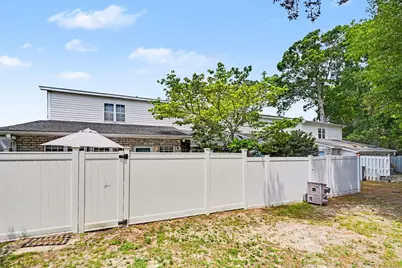 1460 Baldwin Ct. #1460, Little River, SC 29566 - Photo 36