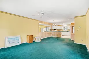 1460 Baldwin Ct, Little River, SC 29566 - Photo 8