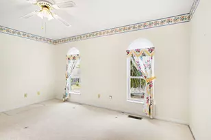 1460 Baldwin Ct, Little River, SC 29566 - Photo 22