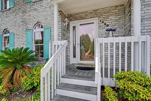 1460 Baldwin Ct, Little River, SC 29566 - Photo 4