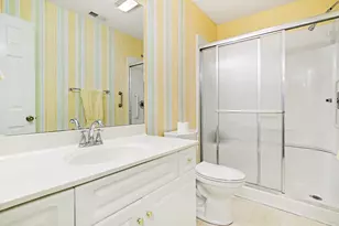 1460 Baldwin Ct, Little River, SC 29566 - Photo 14