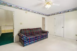 1460 Baldwin Ct, Little River, SC 29566 - Photo 28