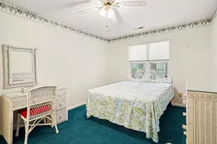 1460 Baldwin Ct, Little River, SC 29566 - Photo 16