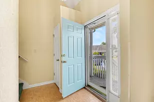 1460 Baldwin Ct, Little River, SC 29566 - Photo 6