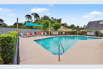 1460 Baldwin Ct. #1460, Little River, SC 29566 - Photo 38