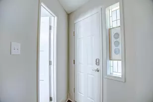 627 N Waccamaw Dr, Garden City, SC 29576 - Photo 4