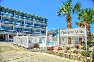 627 N Waccamaw Dr, Murrells Inlet, SC 29576 - Photo 1