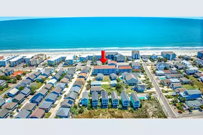 627 N Waccamaw Dr. #110, Murrells Inlet, SC 29576 - Photo 2