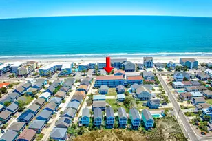 627 N Waccamaw Dr, Murrells Inlet, SC 29576 - Photo 2