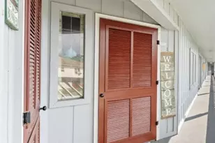 627 N Waccamaw Dr, Murrells Inlet, SC 29576 - Photo 2