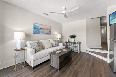 627 N Waccamaw Dr. #110, Murrells Inlet, SC 29576 - Photo 8