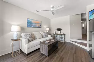 627 N Waccamaw Dr, Murrells Inlet, SC 29576 - Photo 8