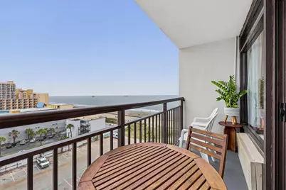 1501 South Ocean Blvd. #1005, Myrtle Beach, SC 29577 - Photo 16