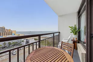 1501 S Ocean Blvd, Myrtle Beach, SC 29577 - Photo 16