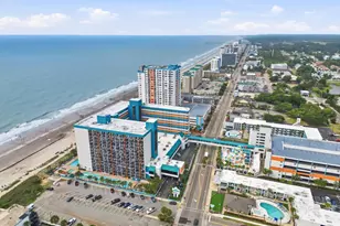 1501 S Ocean Blvd, Myrtle Beach, SC 29577 - Photo 28