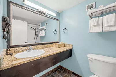 1501 South Ocean Blvd. #1005, Myrtle Beach, SC 29577 - Photo 14
