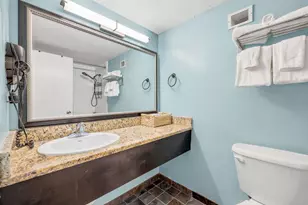 1501 S Ocean Blvd, Myrtle Beach, SC 29577 - Photo 14