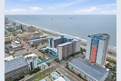 1501 South Ocean Blvd. #1005, Myrtle Beach, SC 29577 - Photo 26