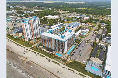 1501 South Ocean Blvd. #1005, Myrtle Beach, SC 29577 - Photo 24