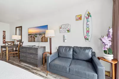 1501 South Ocean Blvd. #1005, Myrtle Beach, SC 29577 - Photo 8
