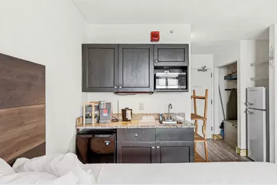 1501 South Ocean Blvd. #1005, Myrtle Beach, SC 29577 - Photo 12