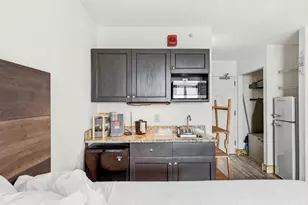1501 S Ocean Blvd, Myrtle Beach, SC 29577 - Photo 12