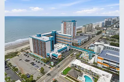 1501 South Ocean Blvd. #1005, Myrtle Beach, SC 29577 - Photo 20