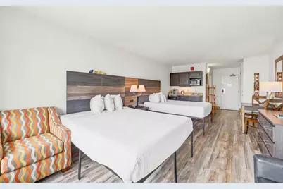 1501 South Ocean Blvd. #1005, Myrtle Beach, SC 29577 - Photo 6