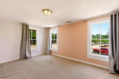 3101 4th Ave., Conway, SC 29527 - Photo 20