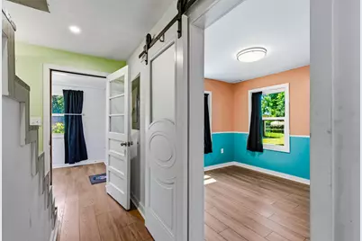 3101 4th Ave., Conway, SC 29527 - Photo 14