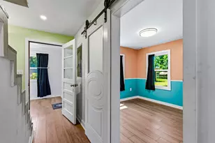 3101 4th Ave, Conway, SC 29527 - Photo 14
