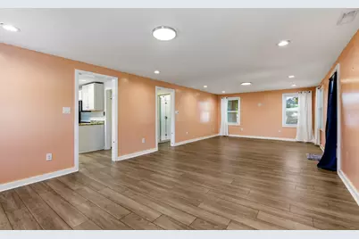 3101 4th Ave., Conway, SC 29527 - Photo 8