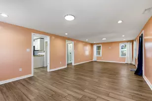 3101 4th Ave, Conway, SC 29527 - Photo 8