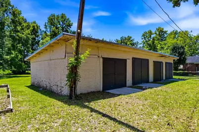 3101 4th Ave., Conway, SC 29527 - Photo 2