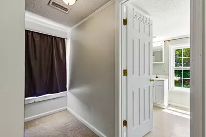 3101 4th Ave., Conway, SC 29527 - Photo 22