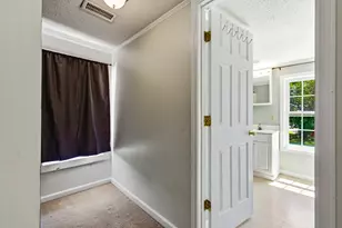 3101 4th Ave, Conway, SC 29527 - Photo 22