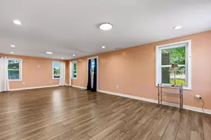3101 4th Ave, Conway, SC 29527 - Photo 6